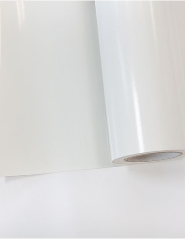 POL-PLT001-780-Tubitherm® PLT Flock