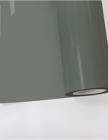 POL-PLT001-780-Tubitherm® PLT Flock