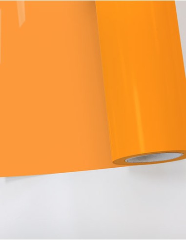 POL-PLT001-780-Tubitherm® PLT Flock