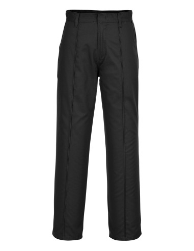 POR-2885-Pantalon Preston (2885) regular fit