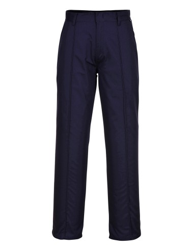 POR-2885-Pantalon Preston (2885) regular fit