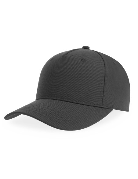 A-FIJC-Fiji Cap