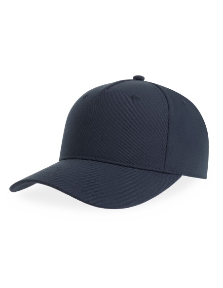 A-FIJC-Fiji Cap