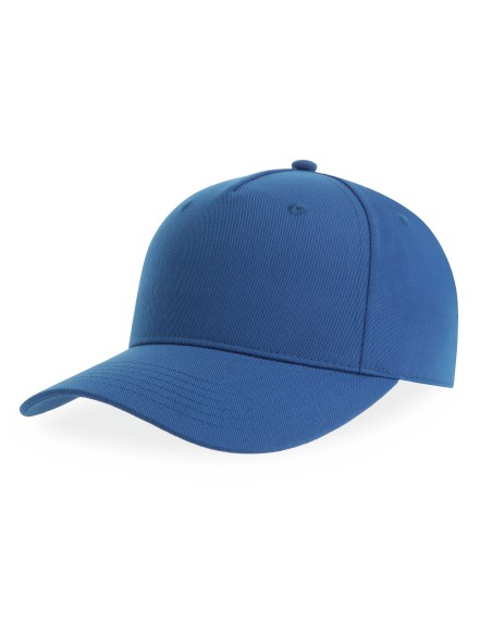 A-FIJC-Fiji Cap