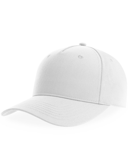 A-FIJC-Fiji Cap
