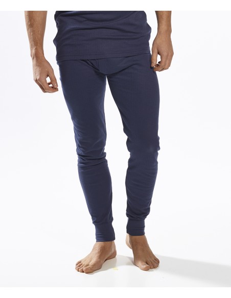 POR-B121-Pantalon isotherme (B121)