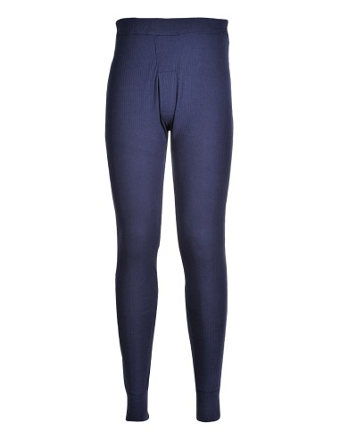 POR-B121-Pantalon isotherme (B121)