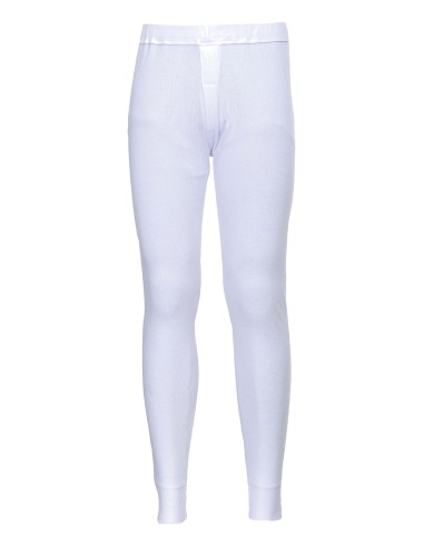 POR-B121-Pantalon isotherme (B121)