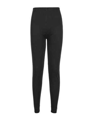 POR-B125-Pantalon sous-vêtement femme