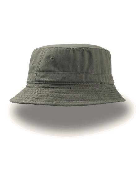 A-FORE-Forever Hat
