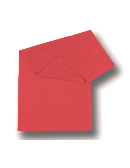 A-FRBA-Freedom Basic Band