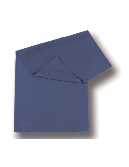 A-FRBA-Freedom Basic Band