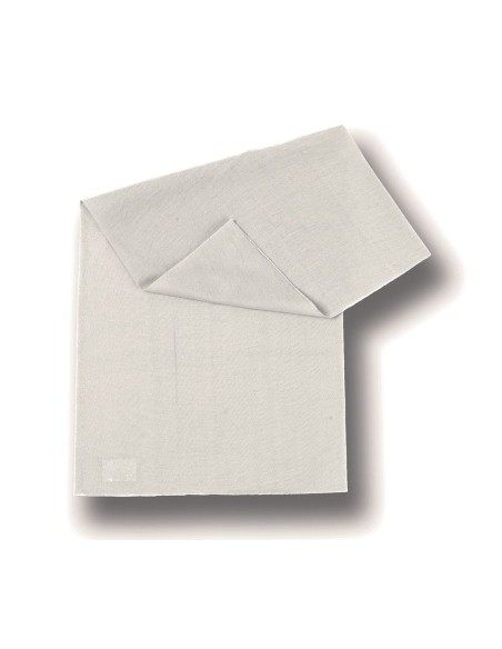 A-FRBA-Freedom Basic Band