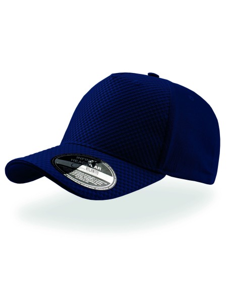 A-GEAR-Gear - Baseball Cap