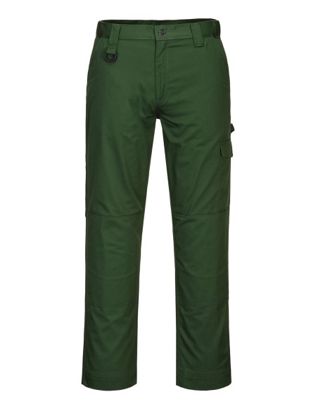 POR-CD884-Pantalon de travail WX2 (CD884) regular fit