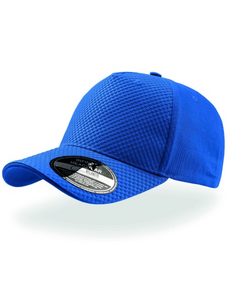 A-GEAR-Gear - Baseball Cap