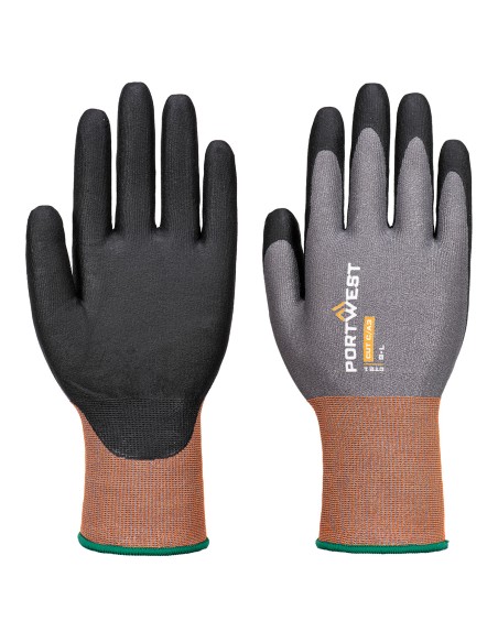POR-CT21-Gants en nitrile CT Cut C21 (CT21)