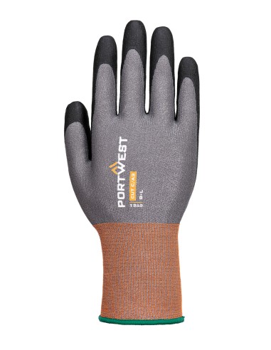 POR-CT21-Gants en nitrile CT Cut C21 (CT21)