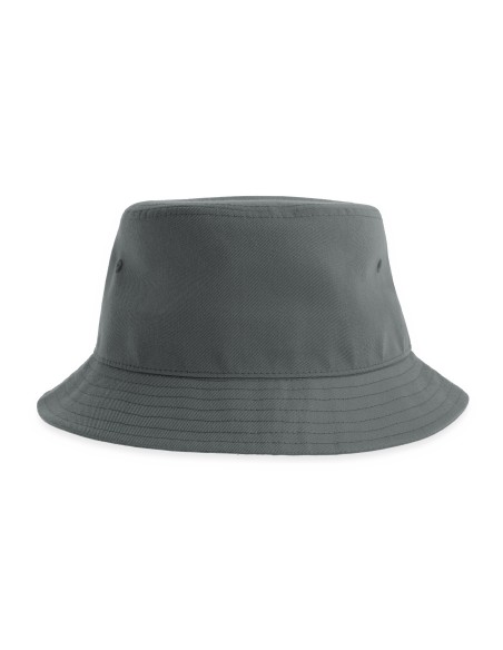A-GEOB-Geo Bucket Hat