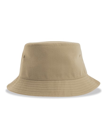 A-GEOB-Geo Bucket Hat