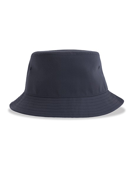 A-GEOB-Geo Bucket Hat