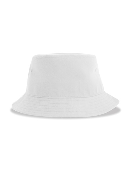 A-GEOB-Geo Bucket Hat