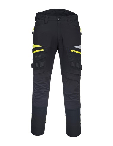 POR-DX449-Pantalon de service DX4 (DX449)