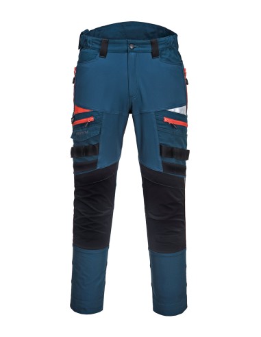 POR-DX449-Pantalon de service DX4 (DX449)