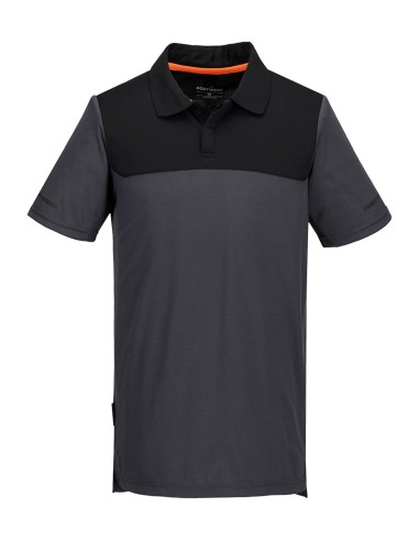 POR-EV410-Polo EV4 (EV410)
