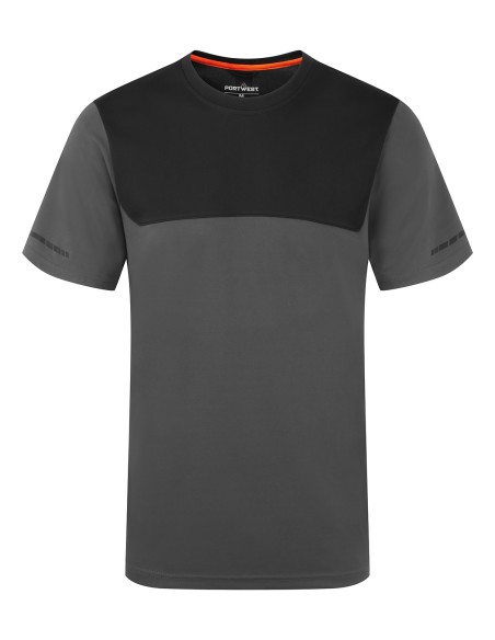 POR-EV411-T-shirt EV4 (EV411)