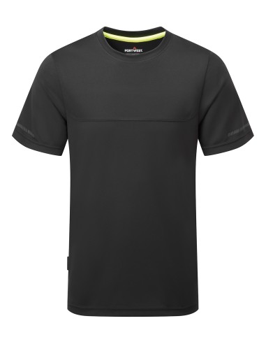 POR-EV411-T-shirt EV4 (EV411)