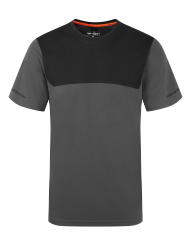 POR-EV411-T-shirt EV4 (EV411)