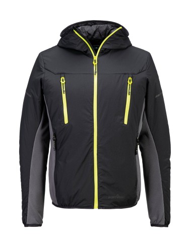 POR-EV470-Veste hybride isolante EV4 (EV470)
