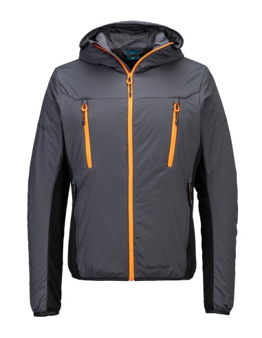 POR-EV470-Veste hybride isolante EV4 (EV470)