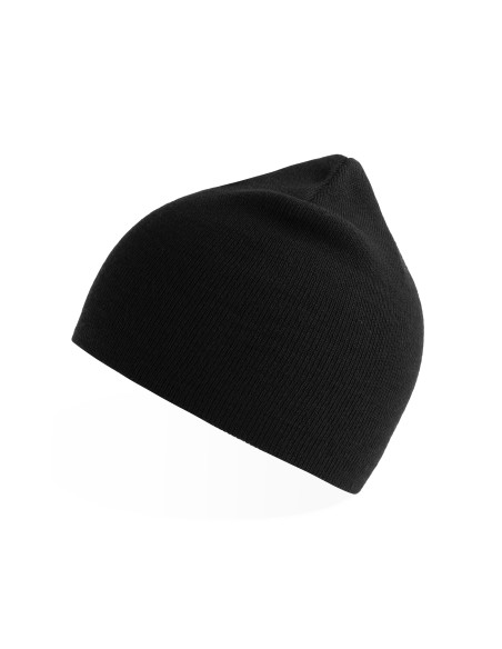 A-HOLB-Holly Beanie