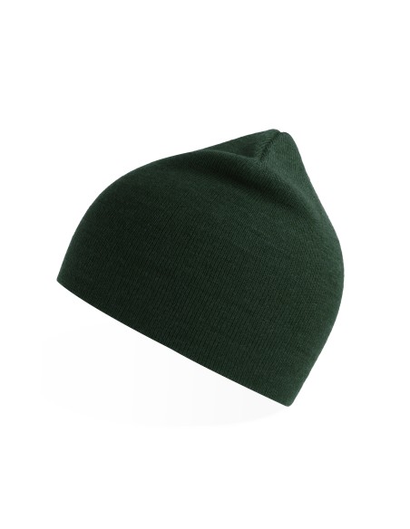 A-HOLB-Holly Beanie