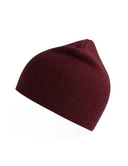 A-HOLB-Holly Beanie
