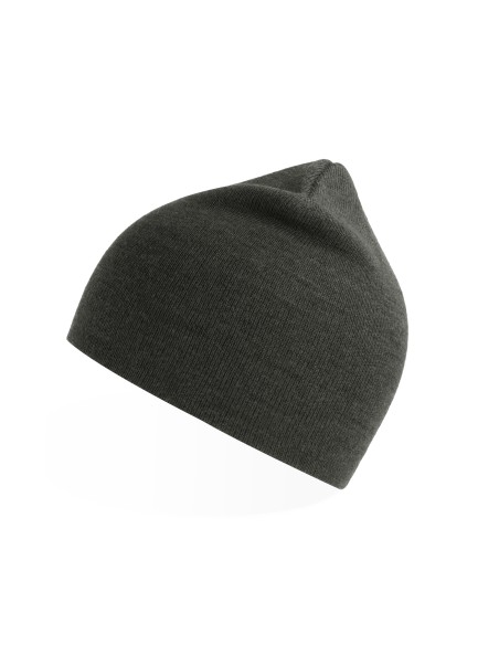 A-HOLB-Holly Beanie