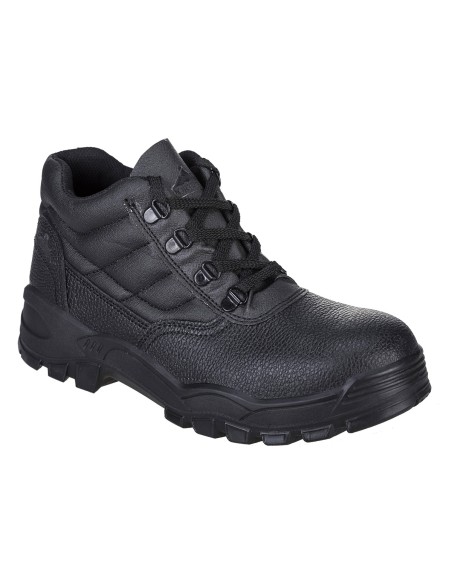POR-FW10-Chaussure montante protectrice Steelite™ (FW10)