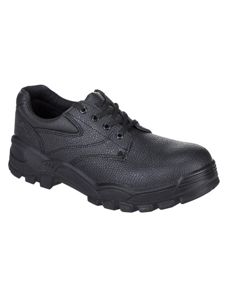 POR-FW14-Chaussures protector Steelite™ S1P (FW14)