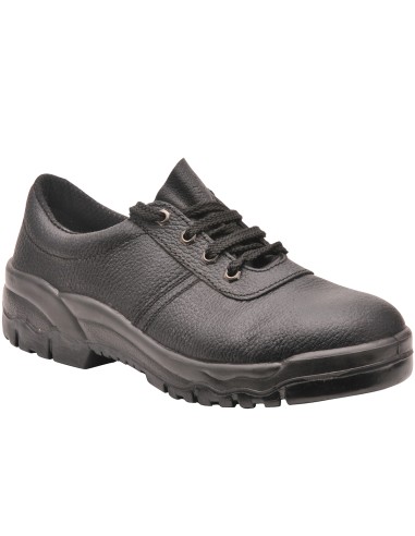 POR-FW14-Chaussures protector Steelite™ S1P (FW14)
