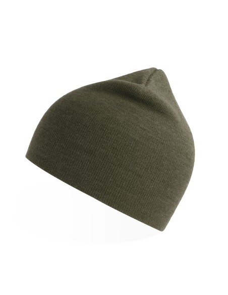 A-HOLB-Holly Beanie