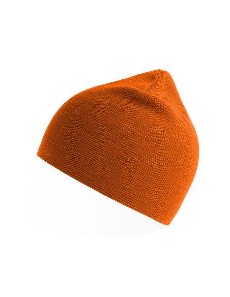 A-HOLB-Holly Beanie