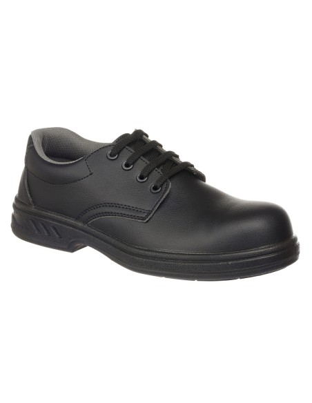 POR-FW80-Chaussure de sécurité à lacets Steelite™ S2 (FW80)