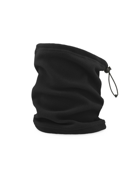 A-HOTR-Hotty-S Neck Warmer