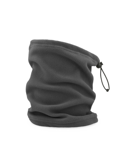 A-HOTR-Hotty-S Neck Warmer