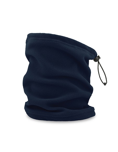 A-HOTR-Hotty-S Neck Warmer