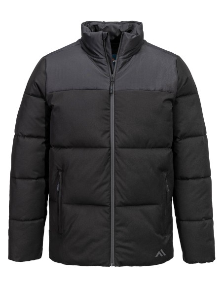 POR-KX306-Veste isolante KX3 Sport (KX306)