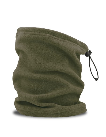 A-HOTR-Hotty-S Neck Warmer