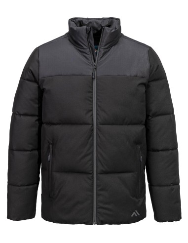 POR-KX306-Veste isolante KX3 Sport (KX306)